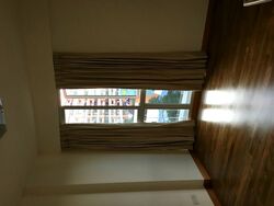 Gardenvista (D21), Condominium #559402041